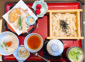 和食麺処　サガミ　鈴鹿店: ゆうさんの2026年05月の1枚目の投稿写真