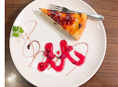 もちもち生パスタ&ピザ KURA 四日市店: ゆうさんの2026年05月08日の2枚目の投稿写真