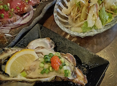 居酒屋りん: まゆさんの2026年05月16日の1枚目の投稿写真