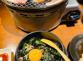 焼肉 スンドゥブ 韓国料理 チェゴ CHEGO つくばみどりの店: ムーさんの2026年05月29日の1枚目の投稿写真
