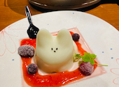 焼肉 スンドゥブ 韓国料理 チェゴ CHEGO つくばみどりの店: ムーさんの2026年05月29日の2枚目の投稿写真