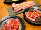 焼肉 スンドゥブ 韓国料理 チェゴ CHEGO つくばみどりの店: ムーさんの2026年05月29日の3枚目の投稿写真