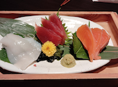 酒菜の隠れ家月あかり久喜駅前店: ほのじさんの2026年06月15日の1枚目の投稿写真