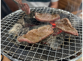 安安 平井店: かくれももじりさんの2026年06月25日の1枚目の投稿写真