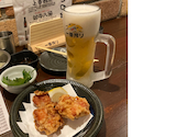 おんどり庵 庄内店: すっちゃんさんの2026年08月05日の3枚目の投稿写真
