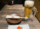 骨付き阿波尾鶏 一鴻 徳島駅前店: すっちゃんさんの2026年08月04日の1枚目の投稿写真