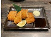 骨付き阿波尾鶏 一鴻 徳島駅前店: すっちゃんさんの2026年08月04日の2枚目の投稿写真