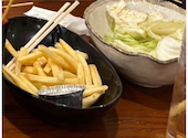 元祖やきとり家 美濃路 南陽通店: れいごんさんの2026年07月31日の1枚目の投稿写真