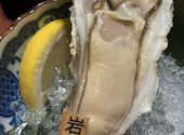 痛風屋 池袋西口店: 王子様さんの2026年07月25日の2枚目の投稿写真