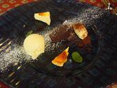 cucina L' ATELIER クッチーナ ラトリエ: めぐちゃんさんの2010年02月05日の2枚目の投稿写真