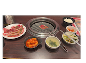 焼肉 冷麺ヤマト仙台西多賀店: ランさんの2026年04月25日の1枚目の投稿写真