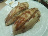 がってん寿司 中央林間店: ケルファンさんの2014年03月09日の1枚目の投稿写真