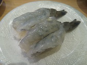 がってん寿司 中央林間店: ケルファンさんの2014年03月09日の1枚目の投稿写真