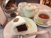 CAFE de F.O.B　相模原店: ケルファンさんの2014年03月19日の1枚目の投稿写真