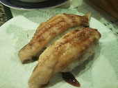 がってん寿司 相模原星が丘店: ケルファンさんの2014年04月14日の1枚目の投稿写真