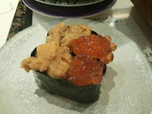 がってん寿司 相模原星が丘店: ケルファンさんの2014年04月14日の1枚目の投稿写真