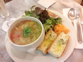 CAFE de F.O.B　相模原店: ケルファンさんの2014年04月16日の1枚目の投稿写真