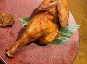 炭火串焼きと旬鮮料理の店　炭三: あっこさんの2026年09月10日の2枚目の投稿写真