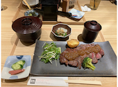じぶんどき 丸の内センタービル店: かぐらさんの2026年03月04日の3枚目の投稿写真