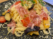 cafe & dining Shelo s Craft カフェアンドダイニング シェロズクラフト: チャックリさんの2023年07月29日の2枚目の投稿写真