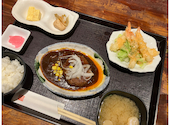 魚と鳥のお店 うおっとり: まゆさんの2026年06月24日の2枚目の投稿写真