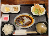 魚と鳥のお店 うおっとり: まゆさんの2026年06月24日の3枚目の投稿写真