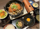 ごちそう村 姫路花田店: まゆさんの2026年07月29日の1枚目の投稿写真