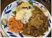 テルミニ: まゆさんの2026年05月19日の1枚目の投稿写真