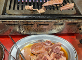 スタミナ焼肉 まるまさ: まゆさんの2026年06月05日の2枚目の投稿写真