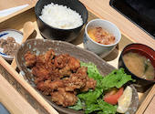 土佐清水ワールド 三宮中央通店: まゆさんの2026年07月09日の2枚目の投稿写真