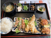 和みだいにんぐ　亜蔵（あぐら）北条本店: まゆさんの2026年05月の1枚目の投稿写真