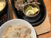 ゆ鳥 砥堀店: まゆさんの2026年04月21日の1枚目の投稿写真