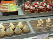 杵屋 にかいまち本店: まゆさんの2026年05月01日の1枚目の投稿写真