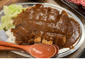 焼肉　にく本舗: まゆさんの2026年07月22日の1枚目の投稿写真