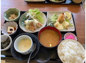 かなう: まゆさんの2026年07月15日の1枚目の投稿写真