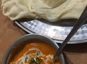 インド料理　デリー　（Delhi）: お松ごーごーさんの2023年11月の1枚目の投稿写真