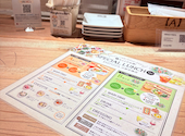 A PIZZA 大阪京橋店: みえこさんの2026年10月10日の2枚目の投稿写真
