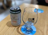 SOUTH HORIZON BREWING: かずよさんの2023年12月の1枚目の投稿写真