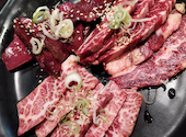 焼肉 ポプラ 倉敷店: こまさんの2026年05月01日の1枚目の投稿写真