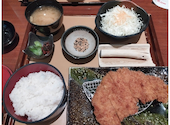 かつぎ屋: こまさんの2026年09月13日の1枚目の投稿写真