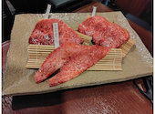 仙台牛焼肉 盛岡手打冷麺 牛々 木町通店: Michael Changさんの2026年06月15日の1枚目の投稿写真