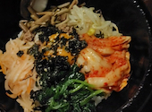 仙台牛焼肉 盛岡手打冷麺 牛々 木町通店: Michael Changさんの2026年06月15日の2枚目の投稿写真