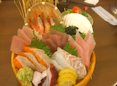 横濱魚萬　新横浜店: キャムさんの2026年05月の1枚目の投稿写真