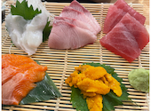 炉端とおでん 呼炉凪来 新潟店: けいさんの2025年11月03日の2枚目の投稿写真