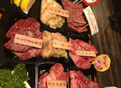 王様の焼肉　くろぬま　山形西高前店: くるすけさんの2022年09月の1枚目の投稿写真