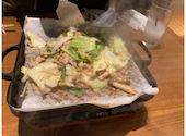 名古屋大酒場 だるま: コナンさんの2026年05月08日の3枚目の投稿写真