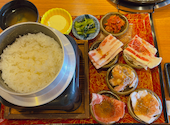 肉のよいち 扶桑店: そらこさんの2025年11月24日の1枚目の投稿写真