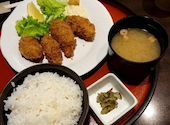 京まる ○ 柏店: いしさんの2026年09月10日の1枚目の投稿写真