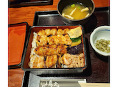 鳥元 柏店: いしさんの2026年04月09日の1枚目の投稿写真