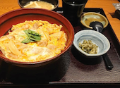 鳥元 柏店: いしさんの2026年04月21日の1枚目の投稿写真